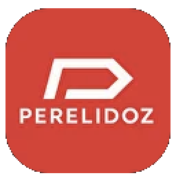 Perelidoz